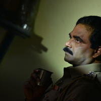Killing Veerappan Movie Working Stills | Picture 1193318