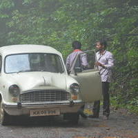 Killing Veerappan Movie Working Stills | Picture 1193333