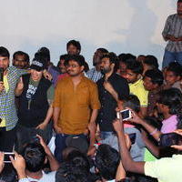 Jatha Kalise Movie Success Tour at Vizag Photos | Picture 1193542