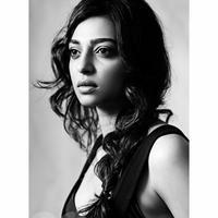 Radhika Apte New Photoshoot For GQ Magazine Stills | Picture 1193408