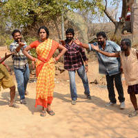 Vetakodavallu Movie Working Stills | Picture 953998