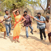 Vetakodavallu Movie Working Stills | Picture 954000