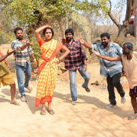 Vetakodavallu Movie Working Stills | Picture 954001