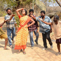 Vetakodavallu Movie Working Stills | Picture 954002