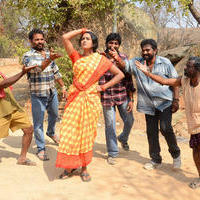 Vetakodavallu Movie Working Stills | Picture 954003