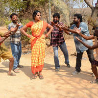 Vetakodavallu Movie Working Stills | Picture 954008