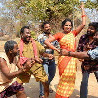 Vetakodavallu Movie Working Stills | Picture 954018