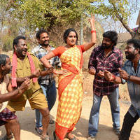 Vetakodavallu Movie Working Stills | Picture 954021