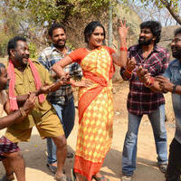 Vetakodavallu Movie Working Stills | Picture 954023