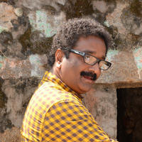 Vetakodavallu Movie Working Stills | Picture 954030