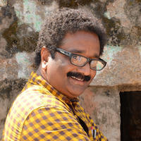 Vetakodavallu Movie Working Stills | Picture 954031