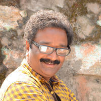 Vetakodavallu Movie Working Stills | Picture 954033