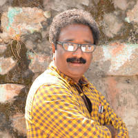 Vetakodavallu Movie Working Stills | Picture 954035