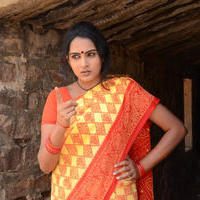 Vetakodavallu Movie Working Stills | Picture 954064