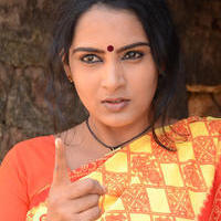 Himaja - Vetakodavallu Movie Working Stills | Picture 954066