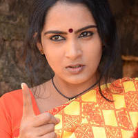 Himaja - Vetakodavallu Movie Working Stills | Picture 954067