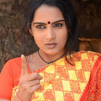 Himaja - Vetakodavallu Movie Working Stills | Picture 954068