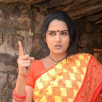 Himaja - Vetakodavallu Movie Working Stills | Picture 954073
