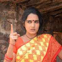 Himaja - Vetakodavallu Movie Working Stills | Picture 954074