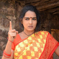 Himaja - Vetakodavallu Movie Working Stills | Picture 954075