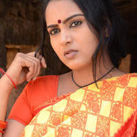 Himaja - Vetakodavallu Movie Working Stills | Picture 954080