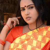 Himaja - Vetakodavallu Movie Working Stills | Picture 954082
