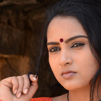 Himaja - Vetakodavallu Movie Working Stills | Picture 954089