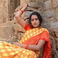 Himaja - Vetakodavallu Movie Working Stills | Picture 954100
