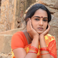 Himaja - Vetakodavallu Movie Working Stills | Picture 954109