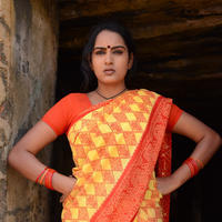 Himaja - Vetakodavallu Movie Working Stills | Picture 954128