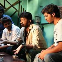 Gaddam Gang Movie Gallery | Picture 954367