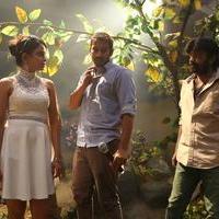 Gaddam Gang Movie Gallery | Picture 954373
