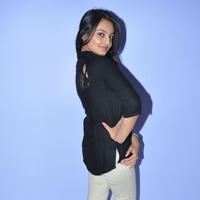Nikitha Narayan - Ladies and Gentlemen Movie Preview Photos | Picture 954919