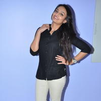 Nikitha Narayan - Ladies and Gentlemen Movie Preview Photos | Picture 954922