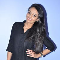 Nikitha Narayan - Ladies and Gentlemen Movie Preview Photos | Picture 954925