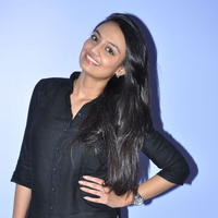 Nikitha Narayan - Ladies and Gentlemen Movie Preview Photos | Picture 954926