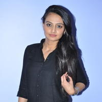 Nikitha Narayan - Ladies and Gentlemen Movie Preview Photos | Picture 954928