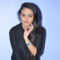 Nikitha Narayan - Ladies and Gentlemen Movie Preview Photos | Picture 954929