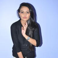Nikitha Narayan - Ladies and Gentlemen Movie Preview Photos | Picture 954930