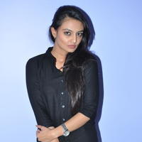 Nikitha Narayan - Ladies and Gentlemen Movie Preview Photos | Picture 954931