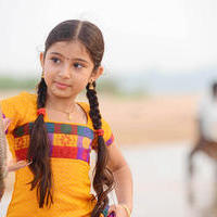 Sara Arjun - Sara Arjun at Dagudumutha Dandakor Movie Stills