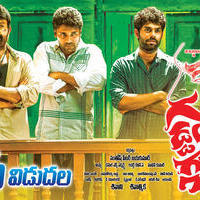 Gaddam Gang Movie New Wallpapers | Picture 956063