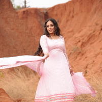 Nithya Menon - Malli Malli Idi Rani Roju Movie Gallery | Picture 955606