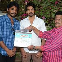 Lella Movie Opening Photos | Picture 956907