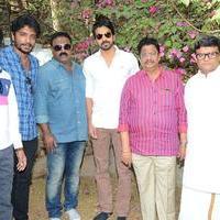 Lella Movie Opening Photos | Picture 956914