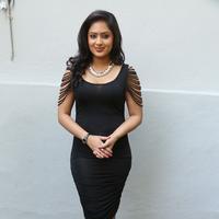 Nikeesha Patel at Lella Movie Opening Stills | Picture 957054