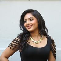 Nikeesha Patel at Lella Movie Opening Stills | Picture 957069