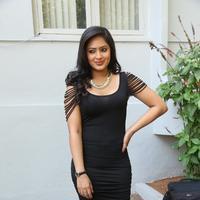 Nikeesha Patel at Lella Movie Opening Stills | Picture 957080