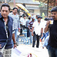 Temper Movie Shooting Spot Photos | Picture 957152