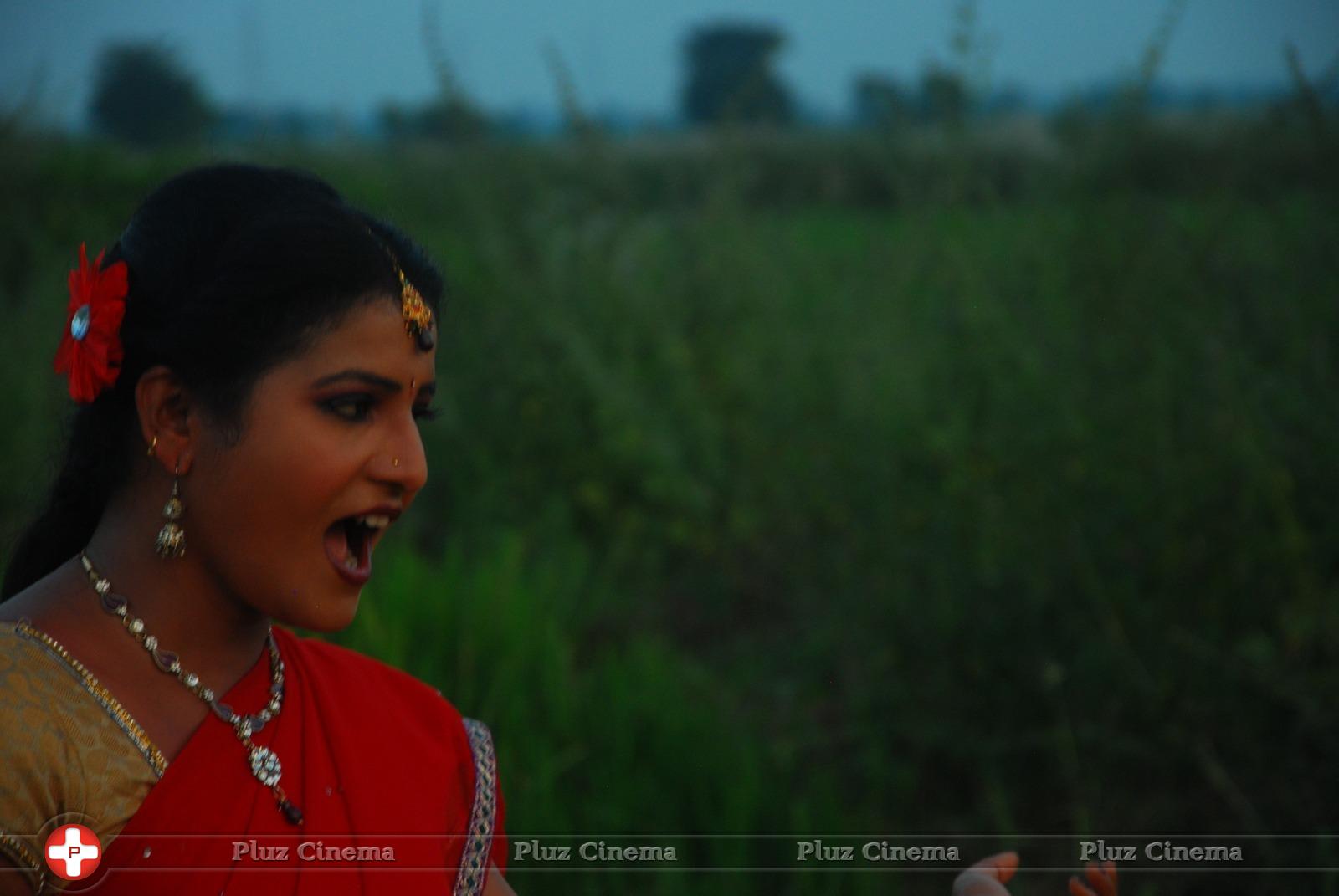 Theertha Movie Latest Stills | Picture 956723